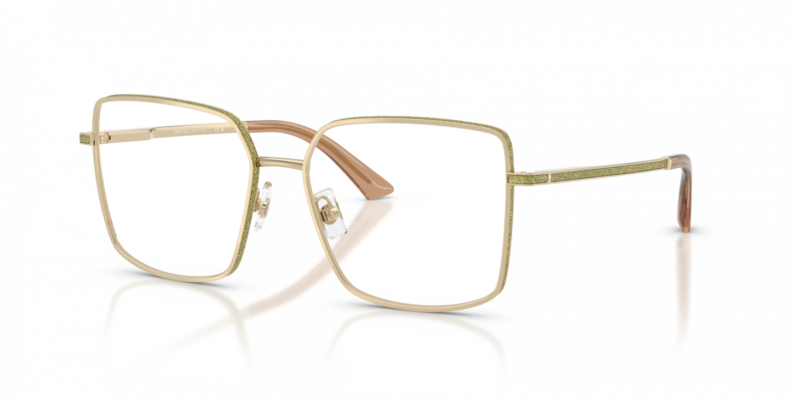 Jimmy Choo JC2017J 3006  